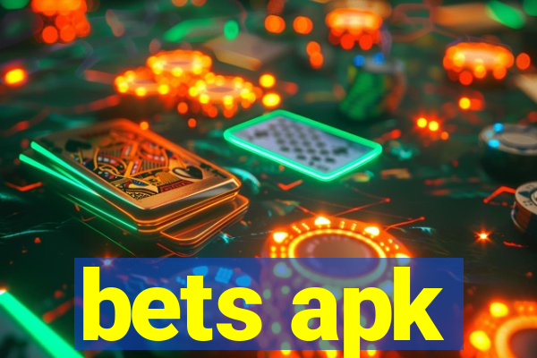 bets apk