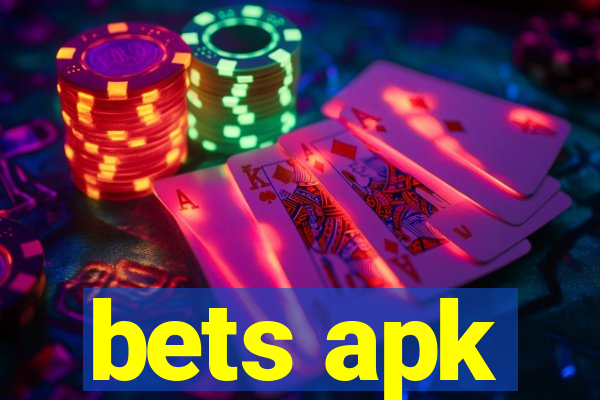 bets apk