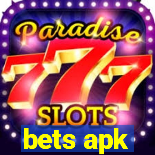 bets apk