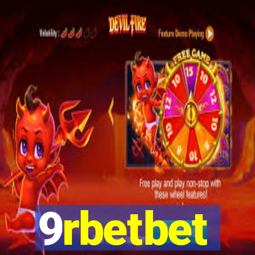 9rbetbet