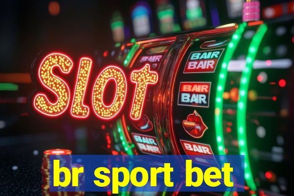 br sport bet