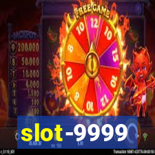 slot-9999