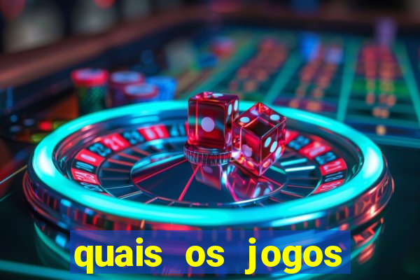 quais os jogos para ganhar dinheiro