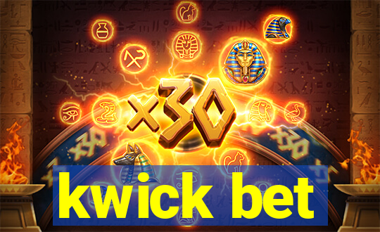 kwick bet