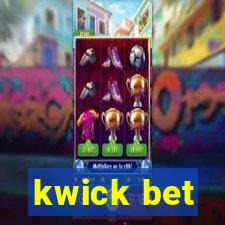 kwick bet