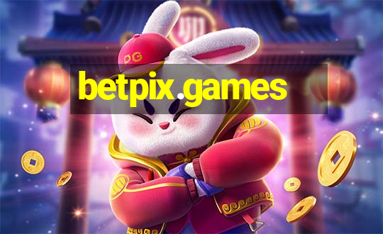 betpix.games