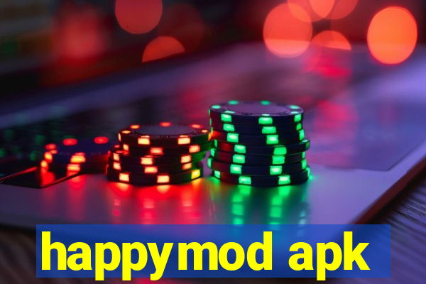 happymod apk