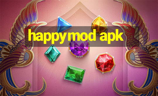 happymod apk