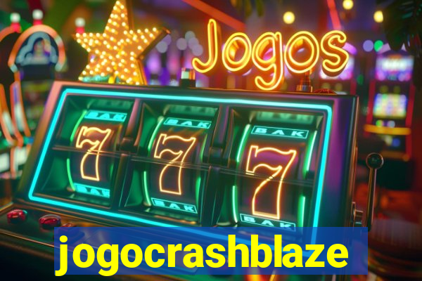 jogocrashblaze