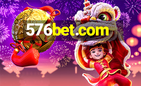 576bet.com