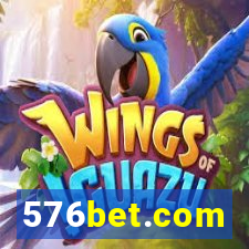 576bet.com