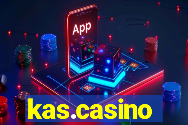 kas.casino