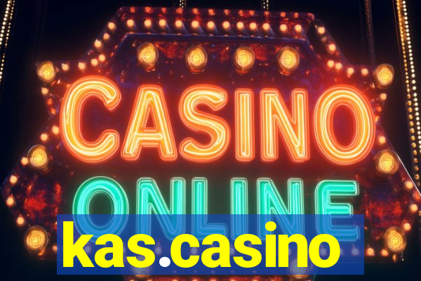 kas.casino