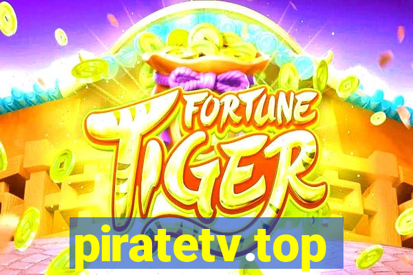 piratetv.top