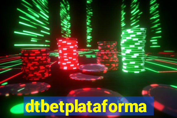 dtbetplataforma