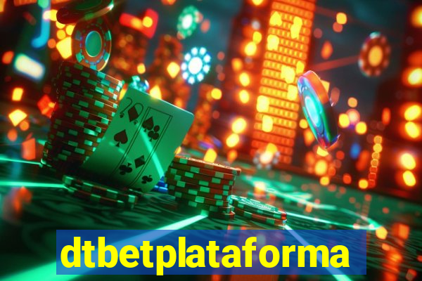 dtbetplataforma