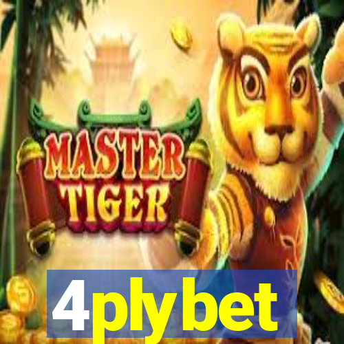 4plybet