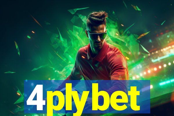 4plybet