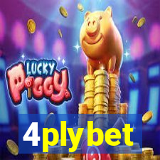 4plybet