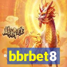 bbrbet8