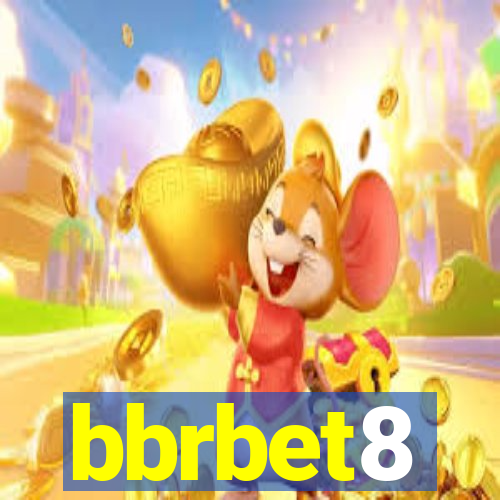 bbrbet8