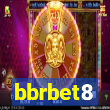 bbrbet8