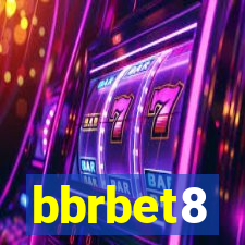 bbrbet8