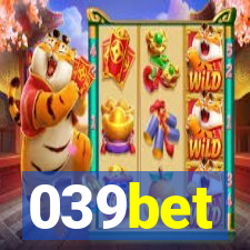 039bet