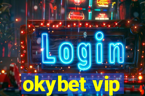 okybet vip