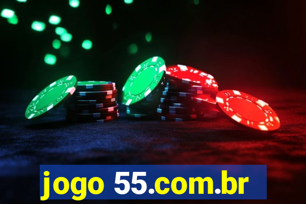 jogo 55.com.br