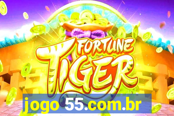 jogo 55.com.br