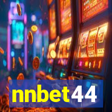 nnbet44