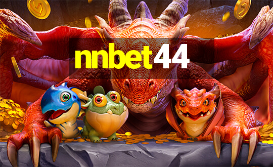 nnbet44