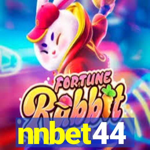 nnbet44