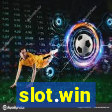 slot.win