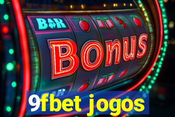 9fbet jogos