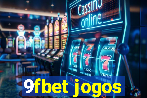 9fbet jogos