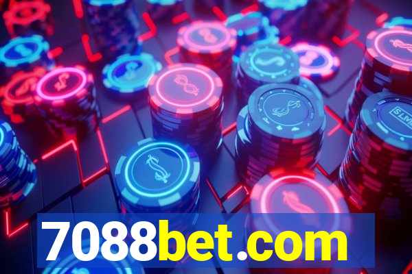 7088bet.com