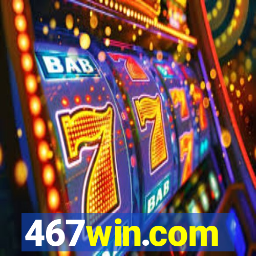 467win.com