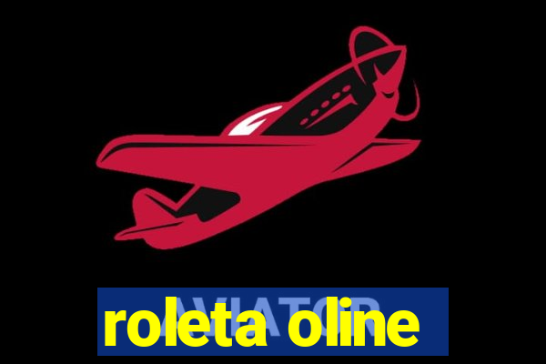 roleta oline