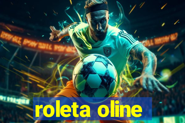 roleta oline