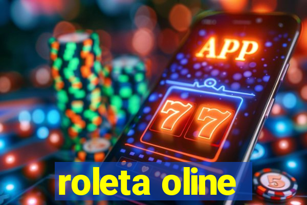 roleta oline