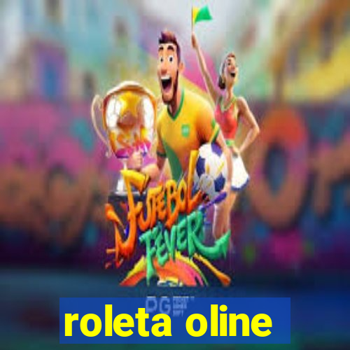 roleta oline