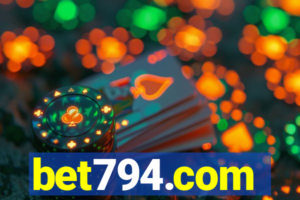 bet794.com