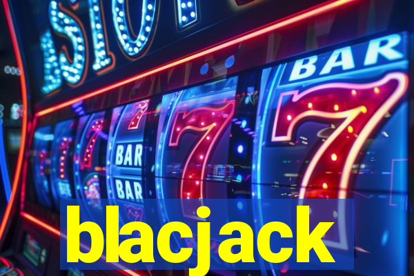 blacjack