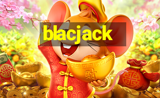 blacjack