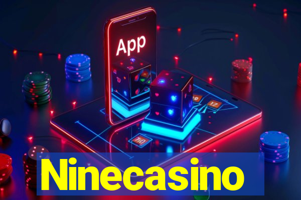 Ninecasino