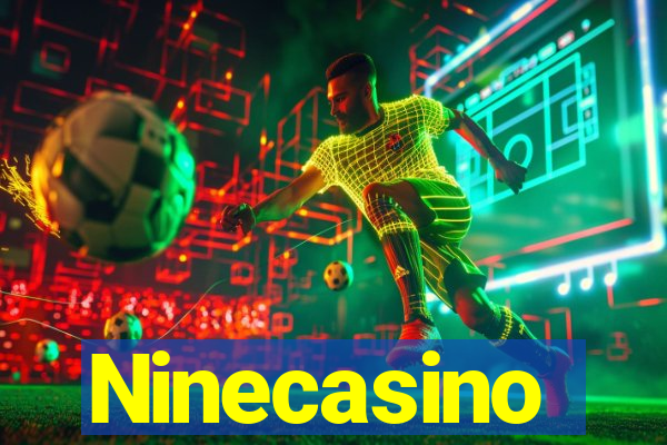 Ninecasino