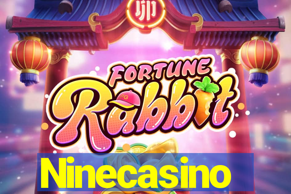 Ninecasino