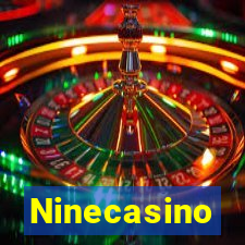 Ninecasino